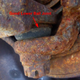 Image for article titled Here's How You Can Make Sure Your Car Is Safe To Drive